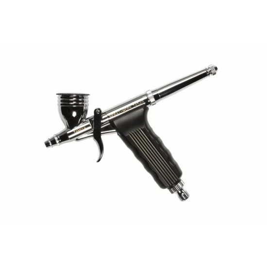 Tamiya 74549 Spray-Work HG Airbrush - Super Fine Trigger Type