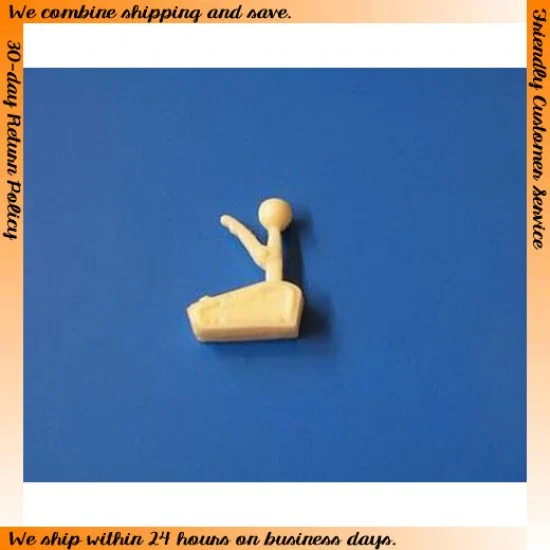 The Parts Box 2159 1/24, 1/25 Gear Shifter - Model Cars