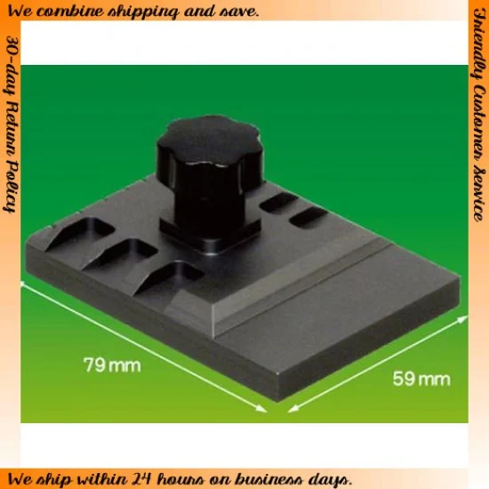 Trumpeter 09932 Photo Etched Parts Bender (Medium) - Hobby Tools & Supplies