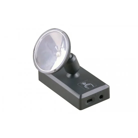 Trumpeter 09958 LED Limelighting Unit - Hobby Tools & Supplies