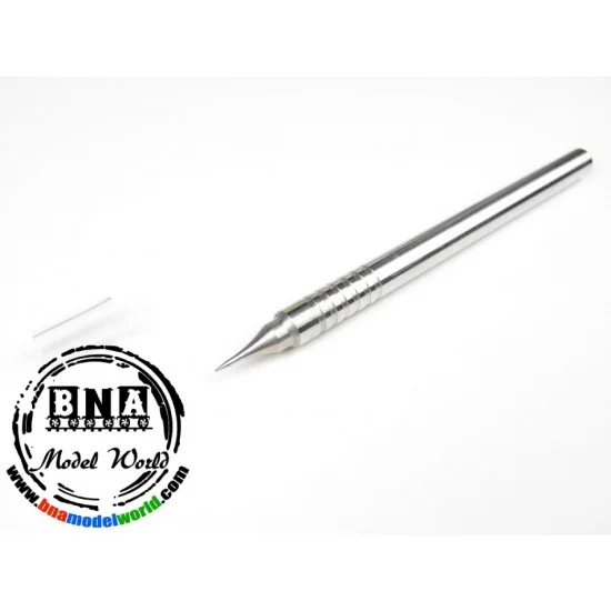 U Star UA-91800 Rivet Scriber