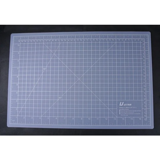 U Star UA-90021 A3 Cutting Mat