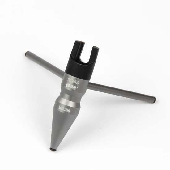 U Star UA-90049 Desktop Mobile Airbrush Holder