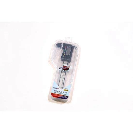 U Star UA-90101 Digital Vernier Scale Caliper