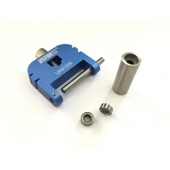 U Star UA-91306 BMC Knife Blade Grinding Tools