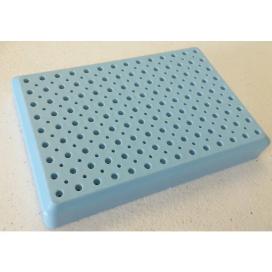 U Star UA-90154 Painting Clips Base/Holder (15cm x 10cm) (Suitable for all)