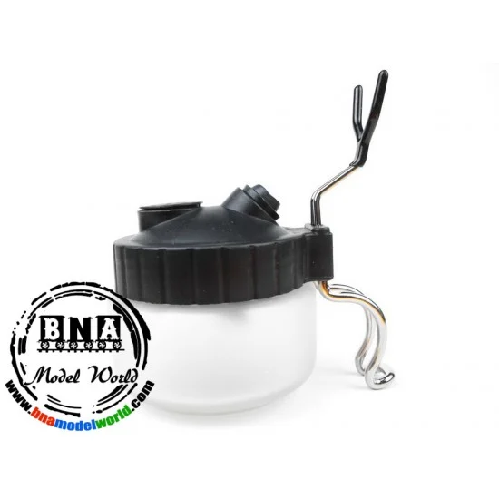 U Star UA-90047 Airbrush Cleaning Pot