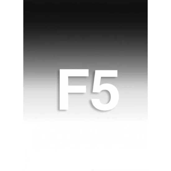 Uschi 31052 Scenic Backdrop Sheet - "Foreground Focus" (A2 Size, Dimensions:549 x 420mm)
