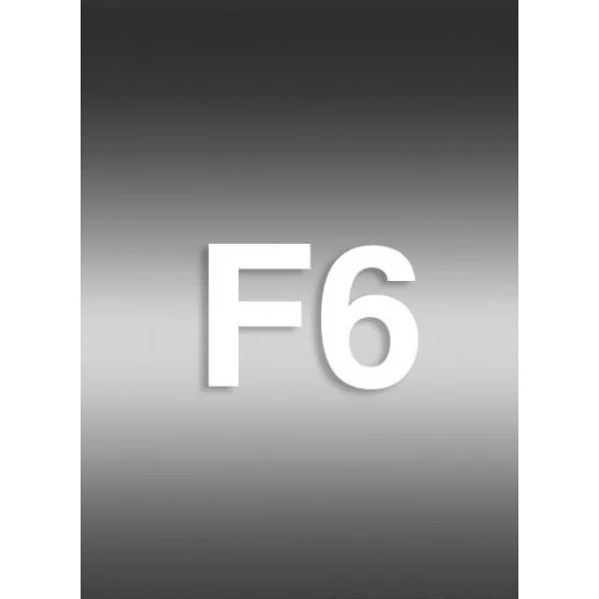 Uschi 31062 Scenic Backdrop Sheet - "Dark and Classy" (A2 Size, Dimensions:549 x 420mm)