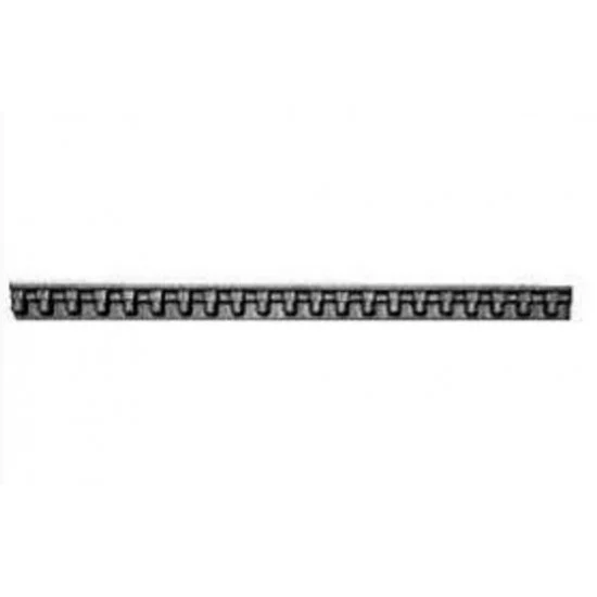 U Models 325 1/35 String-Course Cornice Type 1
