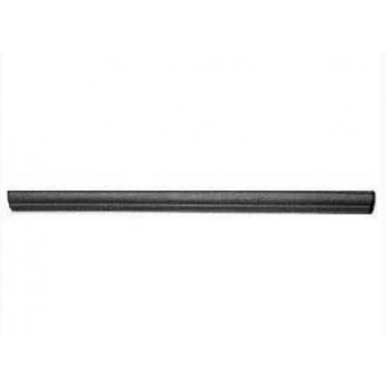 U Models 326 1/35 String-Course Cornice Type 2