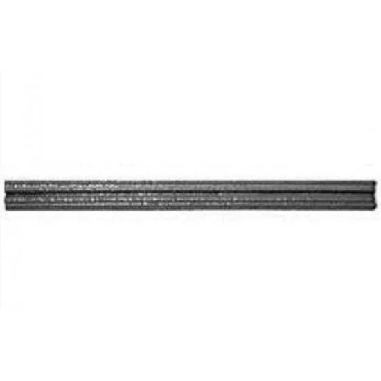 U Models 327 1/35 String-Course Cornice Type 3