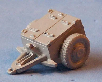 PIG080249 - M8 ARMOURED TRAILERS (2)