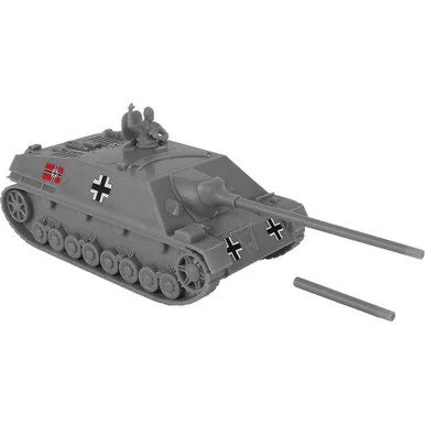 Jagdpanzer 1/32 Plastic Model VICTORYBUY (BMC-67200)