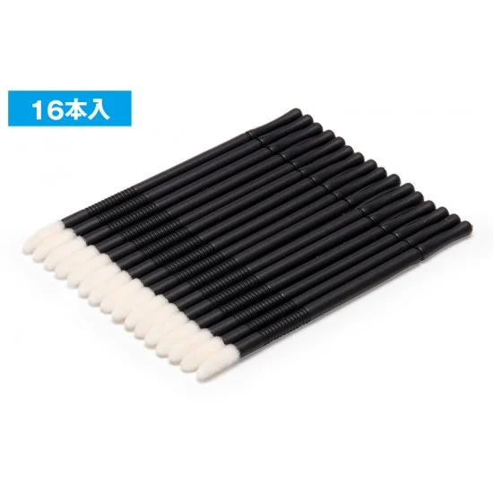 WAVE WAOF052 Disposable Finish Stick (16pcs) - Hobby & Model Paints