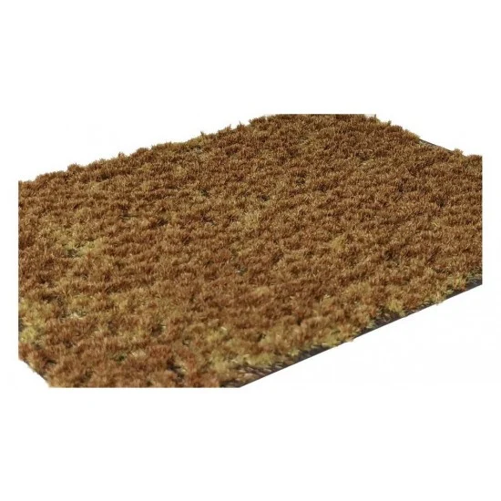 Martin Welberg P227 2-2mm Layered Grass Tufts #Winter (sheet 210 x 150 mm)