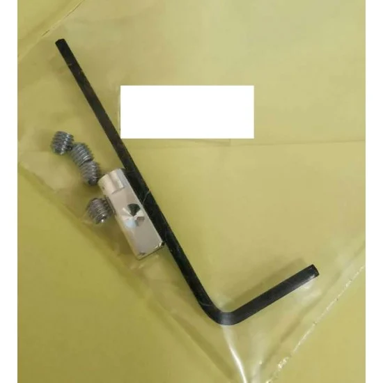 Wonder Cutter WC-tool Tools for Ultrasonic Cutter / Wondercutter S WC40000F25W