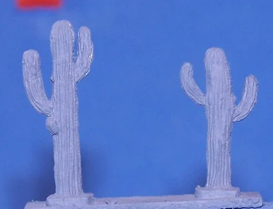 PIG150076 - CACTI