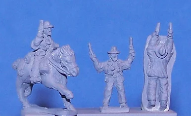 PIG150095 - FLINT (CHARACTER)