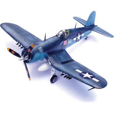 F4U-1 CORSAIR 1/72 DIE CAST MODEL LEGION MODELS (LEG-14619LE)