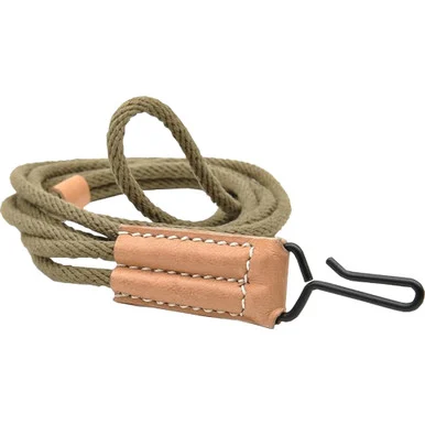 M1911 .45 Lanyard World War Supply (650)