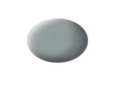 RVL36176 Light Grey USAF Acrylic Matt - Revell - REV
