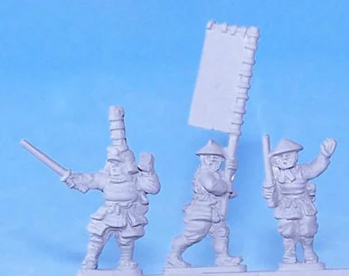 PIG240027 - LEVY COMMAND