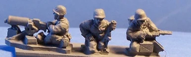 PIG080344 - USMC 30 CAL