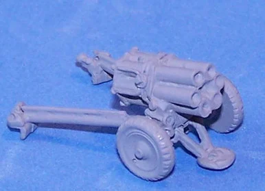 PIG080167 - NEBELWERFER