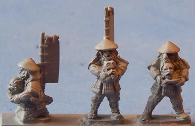 PIG240020 - CHALLENGE WON MARKERS