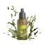 WP2048 - Speedpaint: 2.0 - Charming Chartreuse 18ml