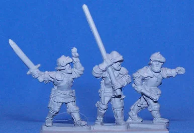 PIG230009 - HOUSEHOLD COMMAND