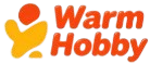 Warm Hobby