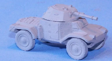 PIG080025 - FRENCH PANHARD 178