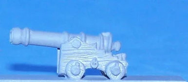 PIG100006 - GUNS (MEDIUM) (4)
