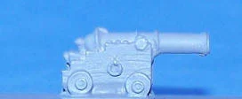 PIG100030 - LIGHT GUNS (6)