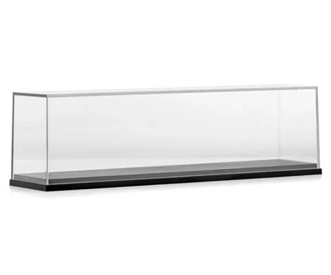 Showcase for WSI Trucks with Trailers or Cranes