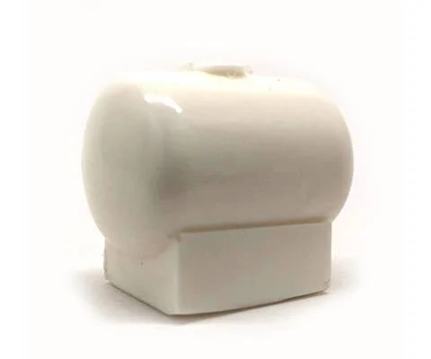 Stand Alone Resin Tank - PROMOTEX