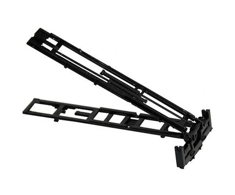Dump Mechanism - 3 sets