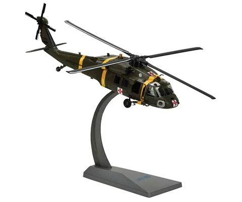 UH-60 Night Hawk