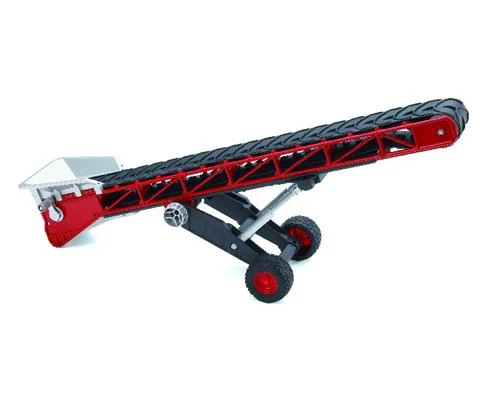 Conveyor Belt - Pro Series