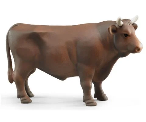Bull - BRUDER