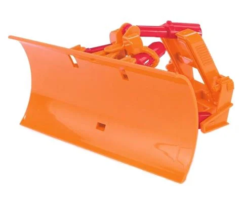 Plow Blade - BRUDER