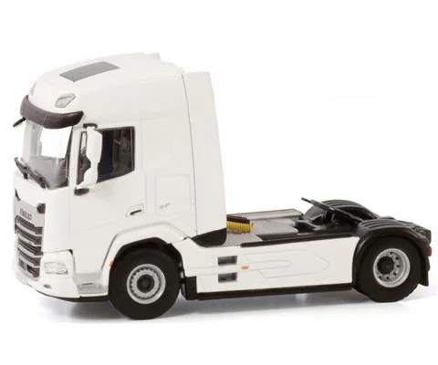 DAF XF SH 4X2 - Cab Only