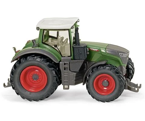 2022 Fendt 1050 Vario Tractor - WIKING