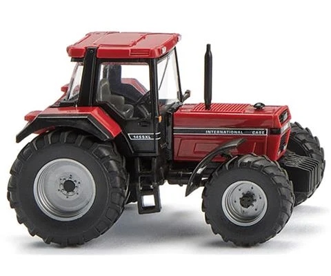 1990-96 Case International 1455 XL Tractor