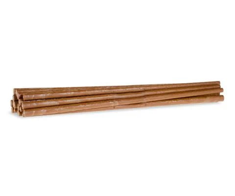 Accessory Payload - Long Wood Logs 20 Pieces