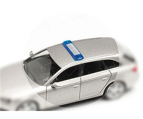 Warning Light Bar - HERPA