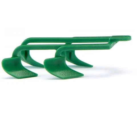 1953-84 Plow in Green