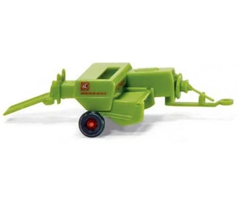 Markant CLAAS Baler - WIKING